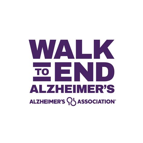 walk to end alzheimers